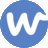 Worl Logo