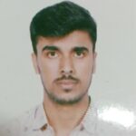 Profile picture of Suresh Chandra
