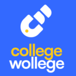 Profile picture of Collegewollege