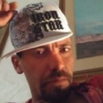Profile picture of Cayetano Chavez III