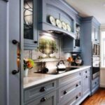 Profile picture of Quality Home Renovation