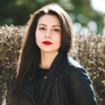 Profile picture of Florance James