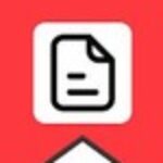 Profile picture of InvoiceTemple
