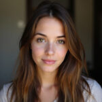 Profile picture of Nancy Nicholas