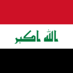 Group logo of Iraq