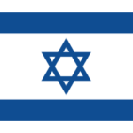 Group logo of Israel