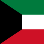 Group logo of Kuwait