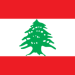 Group logo of Lebanon