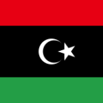 Group logo of Libya