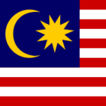 Group logo of Malaysia