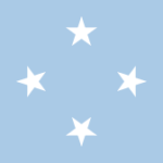Group logo of Micronesia