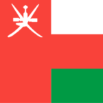 Group logo of Oman
