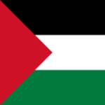 Group logo of Palestine