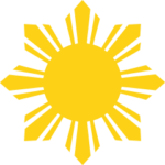 Group logo of Philippines