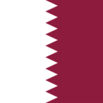 Group logo of Qatar