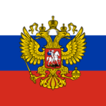 Group logo of Russia