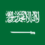 Group logo of Saudi Arabia