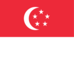 Group logo of Singapore