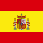 Group logo of Spain