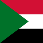Group logo of Sudan