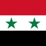 Group logo of Syria