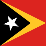 Group logo of Timor-Leste