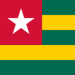 Group logo of Togo