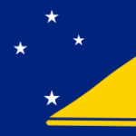 Group logo of Tokelau