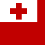 Group logo of Tonga