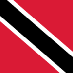 Group logo of Trinidad and Tobago