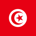 Group logo of Tunisia