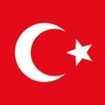 Group logo of Turkey