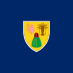 Group logo of Turks and Caicos Islands