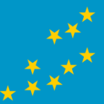 Group logo of Tuvalu