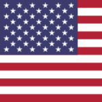 Group logo of U.S. Outlying Islands