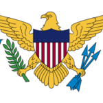 Group logo of U.S. Virgin Islands