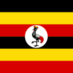 Group logo of Uganda