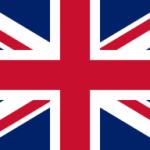 Group logo of United Kingdom