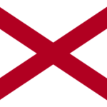 Group logo of Alabama