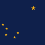 Group logo of Alaska