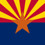 Group logo of Arizona