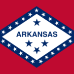 Group logo of Arkansas