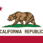 Group logo of California