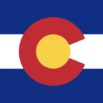 Group logo of Colorado