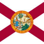 Group logo of Florida