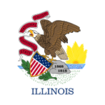 Group logo of Illinois