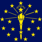 Group logo of Indiana