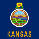 Group logo of Kansas