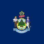 Group logo of Maine