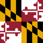 Group logo of Maryland
